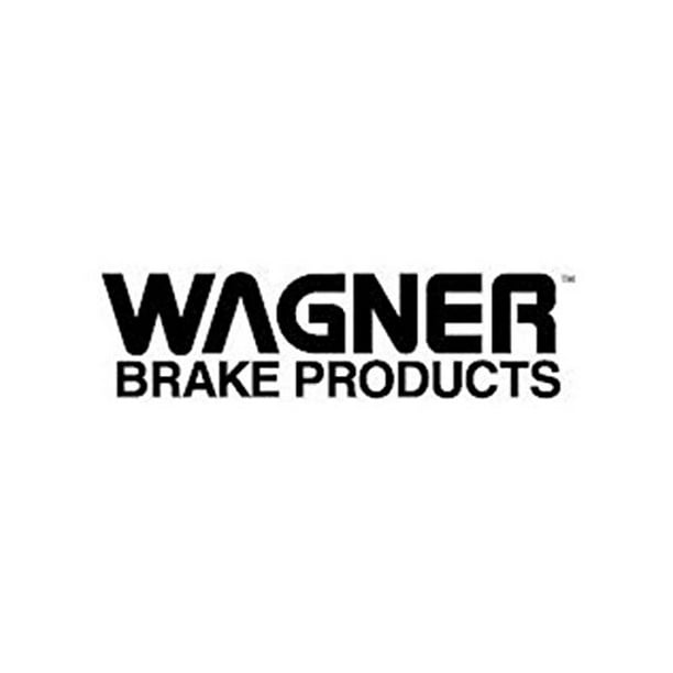Wagner BC143428 Premium Brake Cable 